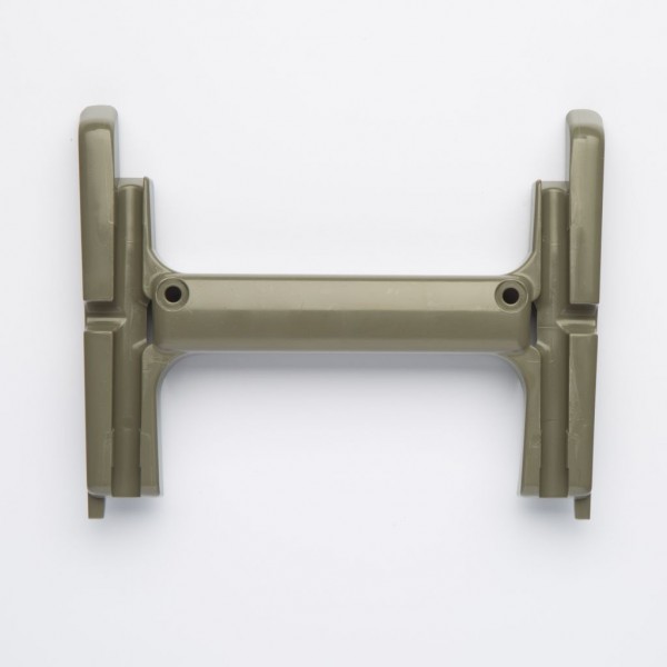 Holder Transport Rack for Holding Tank