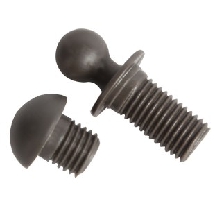 Adapter Set Comfort 2