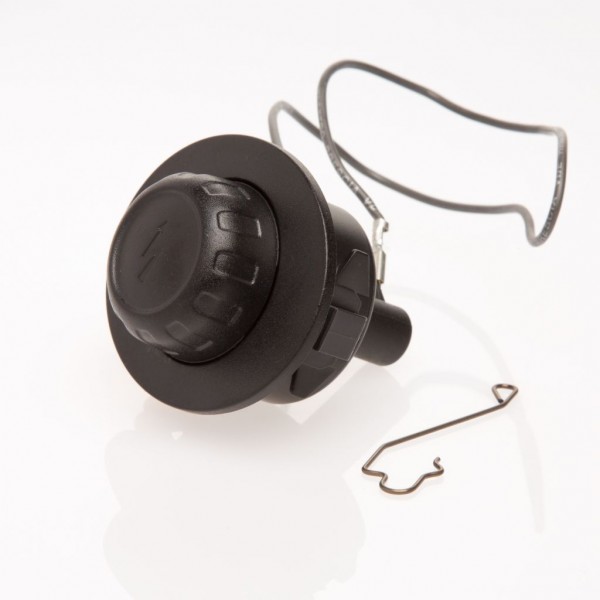 Piezo Ignition Set