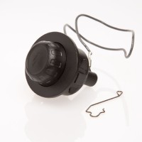 Piezo Ignition Set