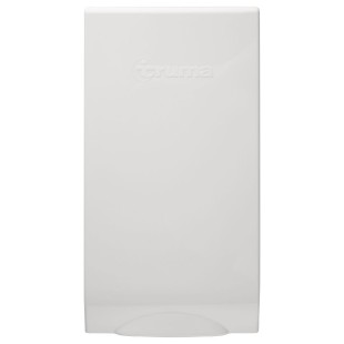 Cowl Kit for Boiler Gas