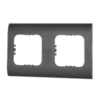 Double Cover Frame