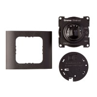 Control Panel Ultraheat without Cable