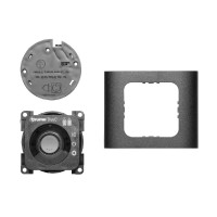 Control Panel Remote Display Duo C
