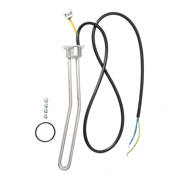 Heating Element