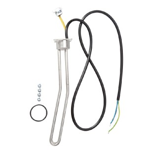Heating Element