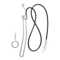 Heating Element