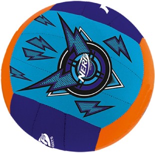Neoprenový mini míč