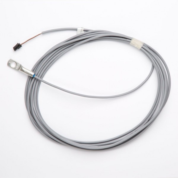 Temeprature Sensor
