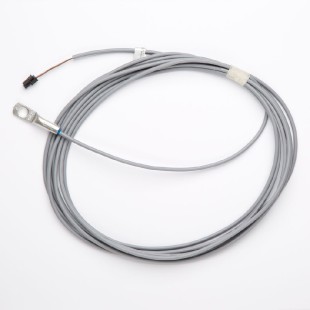 Temeprature Sensor