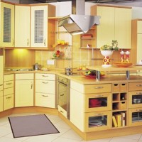 wash + dry Comfort Mat