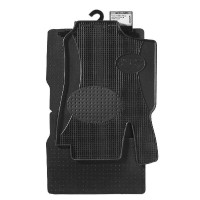 Rubber Mat