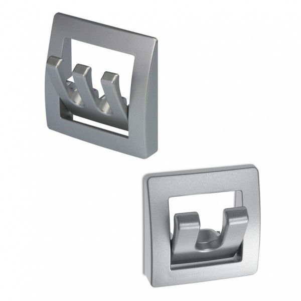Wardrobe Hooks