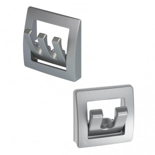 Wardrobe Hooks