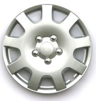 Wheel Cover Morea