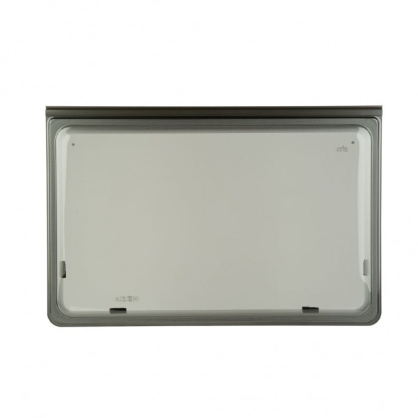 Double Hinged Window Series 04.21