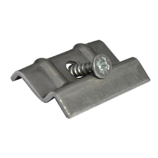 Accessories for Polyvision - Window