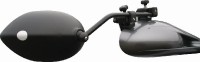 Universal Mirror Aero Mirror