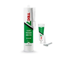 TEC7 Glue and Sealant