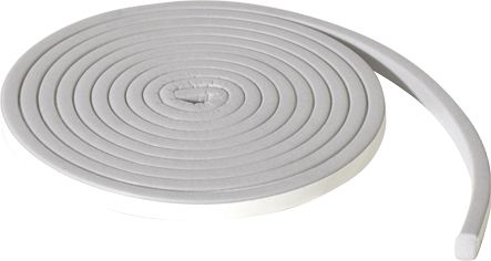 Balance Strip for Air-Conditioner Aventa