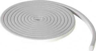 Balance Strip for Air-Conditioner Aventa