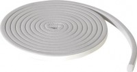 Balance Strip for Air-Conditioner Aventa