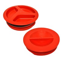 Screw Plug