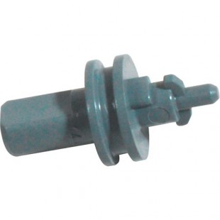 Shaft Selector Switch