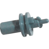 Shaft Selector Switch