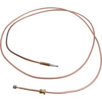 Thermo Element