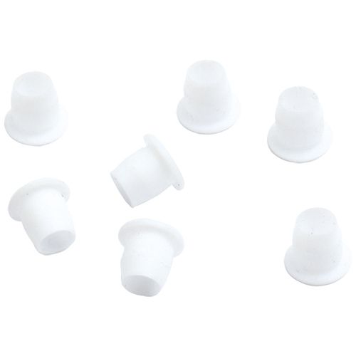 Stopper for Grates