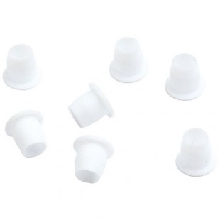 Stopper for Grates