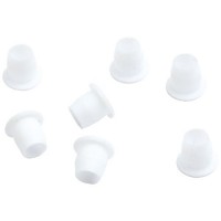 Stopper for Grates