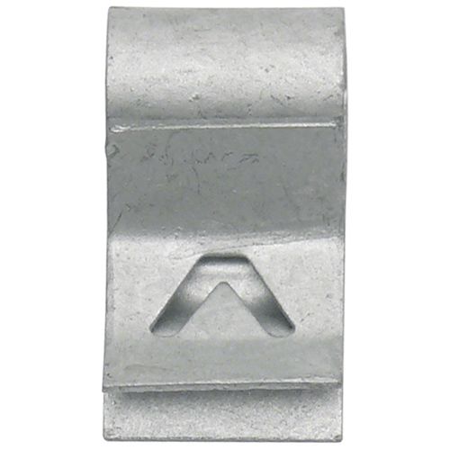 Clip for Thermistor Thetford