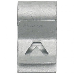 Clip for Thermistor Thetford