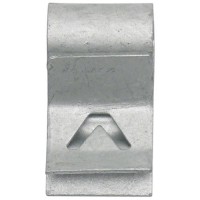 Clip for Thermistor Thetford