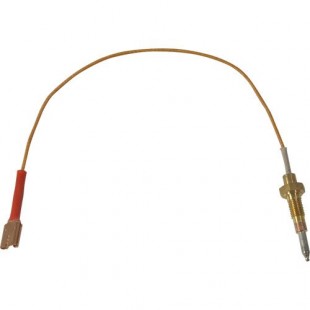 Thermocouple Thetford