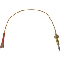 Thermocouple Thetford