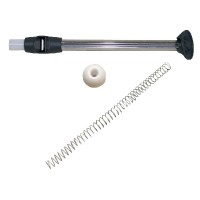 Leg Spare Parts for Dukdalf Tables