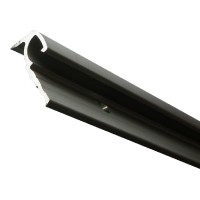 Hinge for Dubble Window
