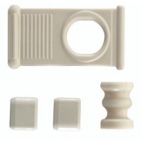 Parts Kit for Roller Blind Seitz