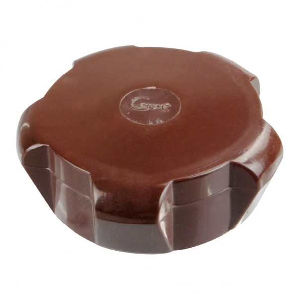 Knob with Signal Plate