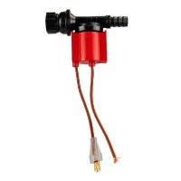 Spare Parts for Pressure Water Pumps