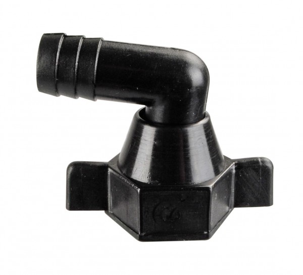 Connection Sleeve for Aqua 8-Pump