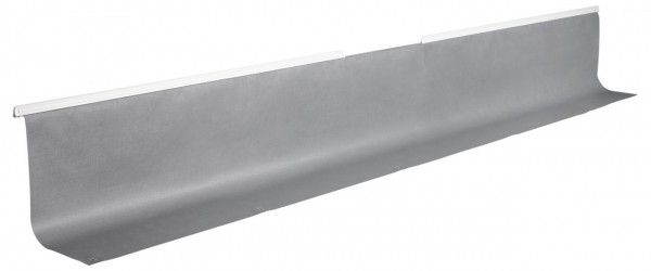 Thule Omnistor Floor Skirt