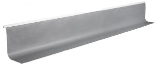 Thule Omnistor Floor Skirt
