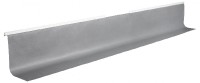 Thule Omnistor Floor Skirt