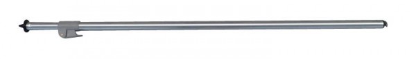 Upright Pole