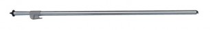 Upright Pole