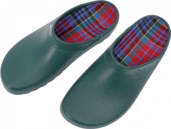 Ladies and Kids Clogs